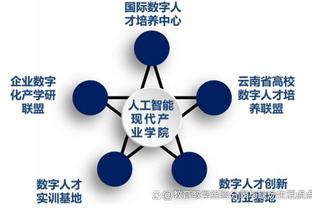 追梦谈球队交易流言：每个人的名字都会被提及 除了库里